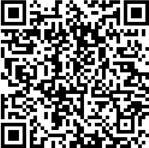 Default QR Code